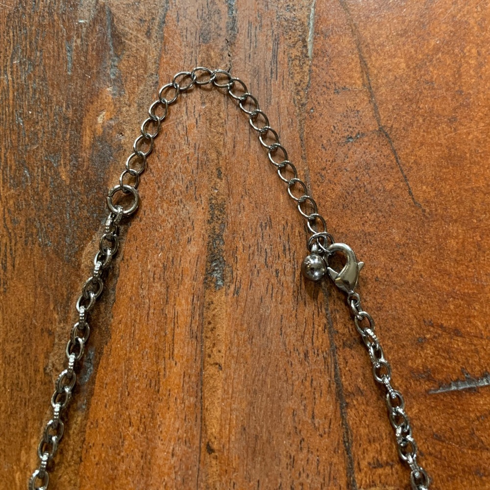 Necklace - Picture 4 of 5
